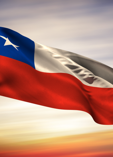 Viajes a Chile más populares